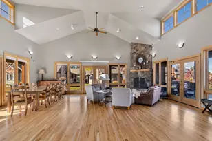608 S Birch St, Sisters, OR 97759 - Photo 87