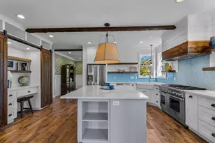 608 S Birch St, Sisters, OR 97759 - Photo 19