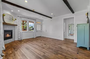 608 S Birch St, Sisters, OR 97759 - Photo 13