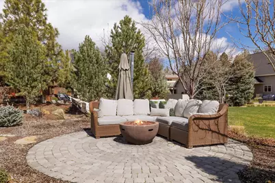 608 S Birch Street, Sisters, OR 97759 - Photo 57