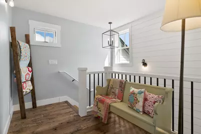 608 S Birch Street, Sisters, OR 97759 - Photo 47