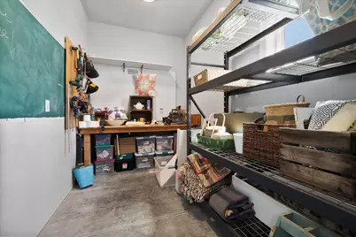 608 S Birch Street, Sisters, OR 97759 - Photo 53