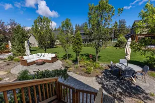 608 S Birch St, Sisters, OR 97759 - Photo 65