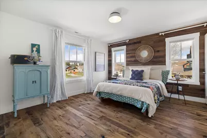 608 S Birch Street, Sisters, OR 97759 - Photo 53
