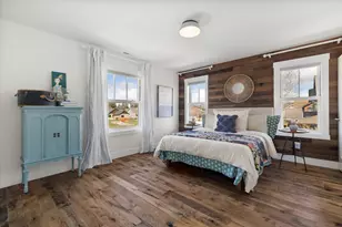 608 S Birch St, Sisters, OR 97759 - Photo 53