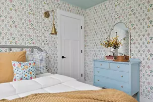 608 S Birch St, Sisters, OR 97759 - Photo 47