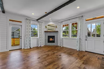 608 S Birch Street, Sisters, OR 97759 - Photo 11