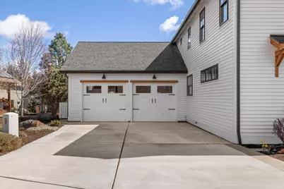 608 S Birch Street, Sisters, OR 97759 - Photo 73