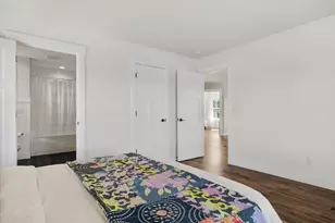 608 S Birch St, Sisters, OR 97759 - Photo 41