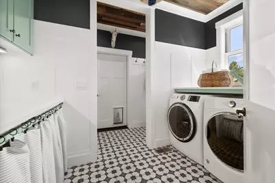 608 S Birch Street, Sisters, OR 97759 - Photo 31