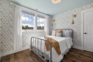 608 S Birch St, Sisters, OR 97759 - Photo 45