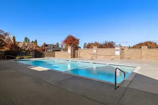 608 S Birch St, Sisters, OR 97759 - Photo 89