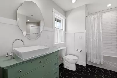 608 S Birch Street, Sisters, OR 97759 - Photo 57