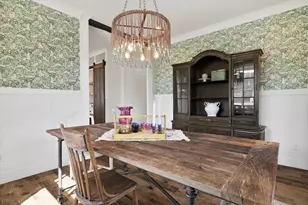 608 S Birch St, Sisters, OR 97759 - Photo 27