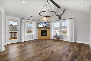 608 S Birch St, Sisters, OR 97759 - Photo 39