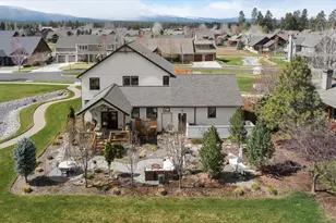 608 S Birch St, Sisters, OR 97759 - Photo 67