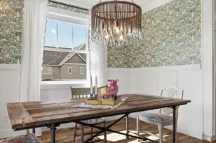 608 S Birch St, Sisters, OR 97759 - Photo 29