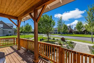 608 S Birch St, Sisters, OR 97759 - Photo 7