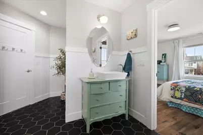 608 S Birch Street, Sisters, OR 97759 - Photo 55