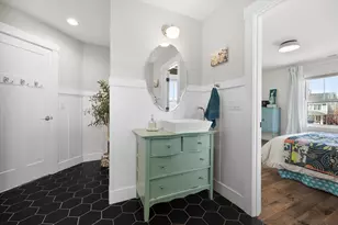 608 S Birch St, Sisters, OR 97759 - Photo 55