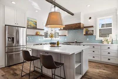 608 S Birch Street, Sisters, OR 97759 - Photo 11