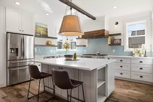 608 S Birch St, Sisters, OR 97759 - Photo 11