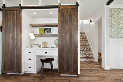 608 S Birch Street, Sisters, OR 97759 - Photo 15