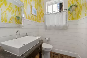 608 S Birch St, Sisters, OR 97759 - Photo 31