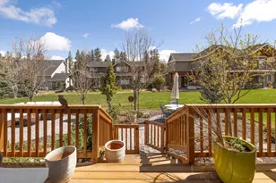 608 S Birch St, Sisters, OR 97759 - Photo 57