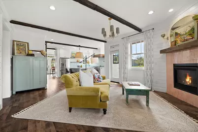 608 S Birch Street, Sisters, OR 97759 - Photo 5