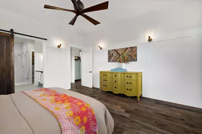608 S Birch Street, Sisters, OR 97759 - Photo 33