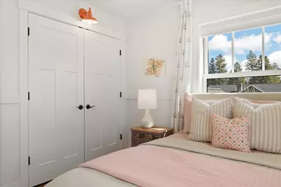 608 S Birch Street, Sisters, OR 97759 - Photo 61