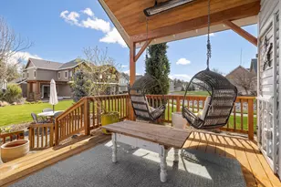 608 S Birch St, Sisters, OR 97759 - Photo 55