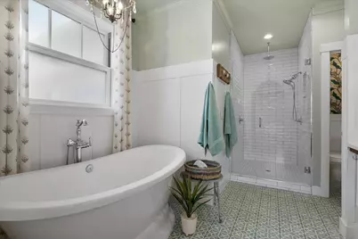 608 S Birch Street, Sisters, OR 97759 - Photo 21