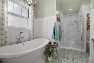 608 S Birch St, Sisters, OR 97759 - Photo 21