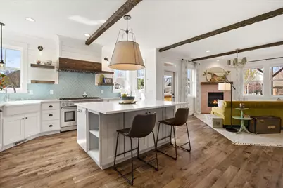 608 S Birch Street, Sisters, OR 97759 - Photo 9