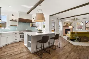 608 S Birch St, Sisters, OR 97759 - Photo 9