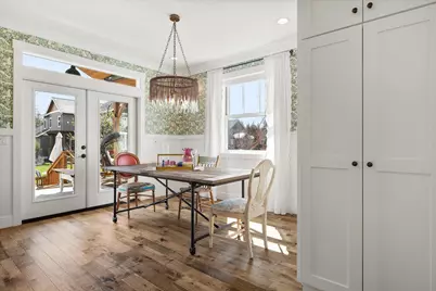 608 S Birch Street, Sisters, OR 97759 - Photo 25