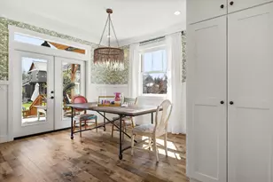 608 S Birch St, Sisters, OR 97759 - Photo 25