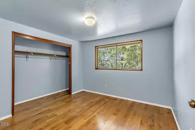 15 Twin Oaks Road, Jacksonville, OR 97530 - Photo 23