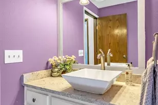 15 Twin Oaks Rd, Jacksonville, OR 97530 - Photo 19