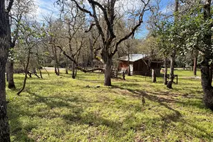 15 Twin Oaks Rd, Jacksonville, OR 97530 - Photo 29