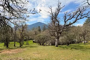 15 Twin Oaks Rd, Jacksonville, OR 97530 - Photo 25