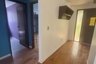 15 Twin Oaks Rd, Jacksonville, OR 97530 - Photo 21