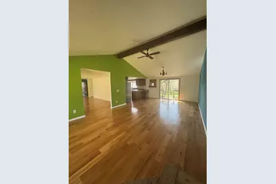 15 Twin Oaks Road, Jacksonville, OR 97530 - Photo 9