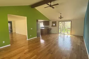 15 Twin Oaks Rd, Jacksonville, OR 97530 - Photo 9