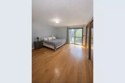 15 Twin Oaks Road, Jacksonville, OR 97530 - Photo 15