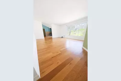 15 Twin Oaks Road, Jacksonville, OR 97530 - Photo 11