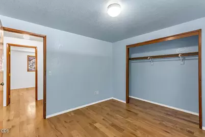 15 Twin Oaks Road, Jacksonville, OR 97530 - Photo 23