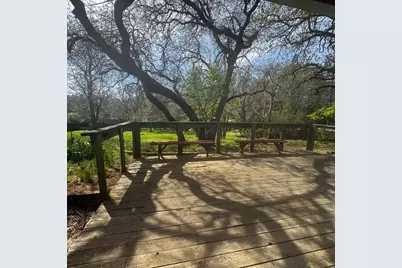 15 Twin Oaks Road, Jacksonville, OR 97530 - Photo 5